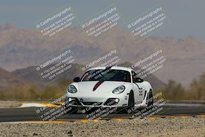 media/Mar-18-2023-Speed Ventures (Sat) [[2b5dd21371]]/2-Orange Group/Session 3 (Turn 14)/